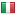 reseau-dda.org server is located in Italy